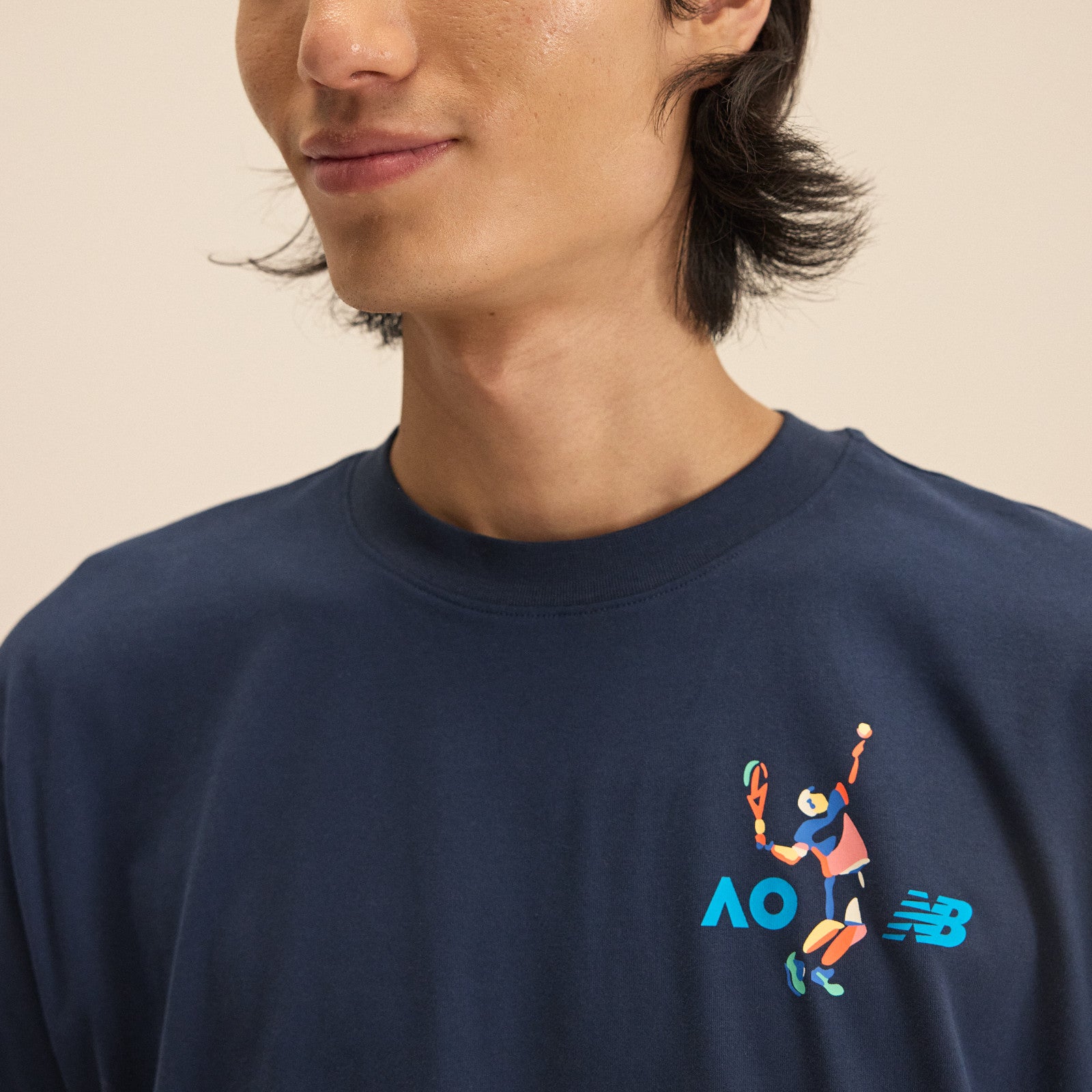New Balance x Australian Open | Official AO Shop – AO Official Store