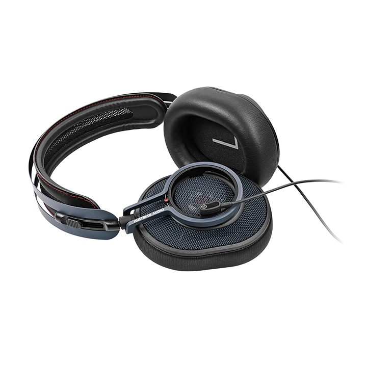 The Composer - Austrian Audio