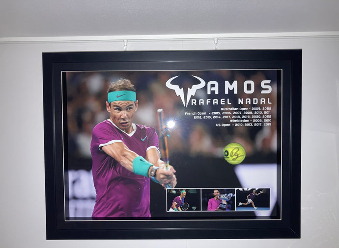 直筆サイン入り】インザーギACミランユニフォームの販売 – AuthentiCo.