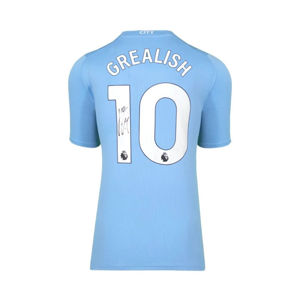 Jack_Grealish1_2048x.jpg?v=
