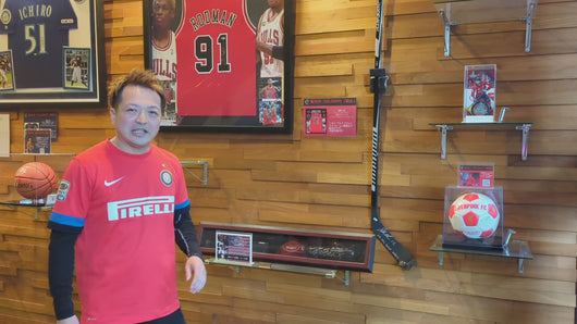 e6d8c54dd0144e74b640dbcd9eed4d