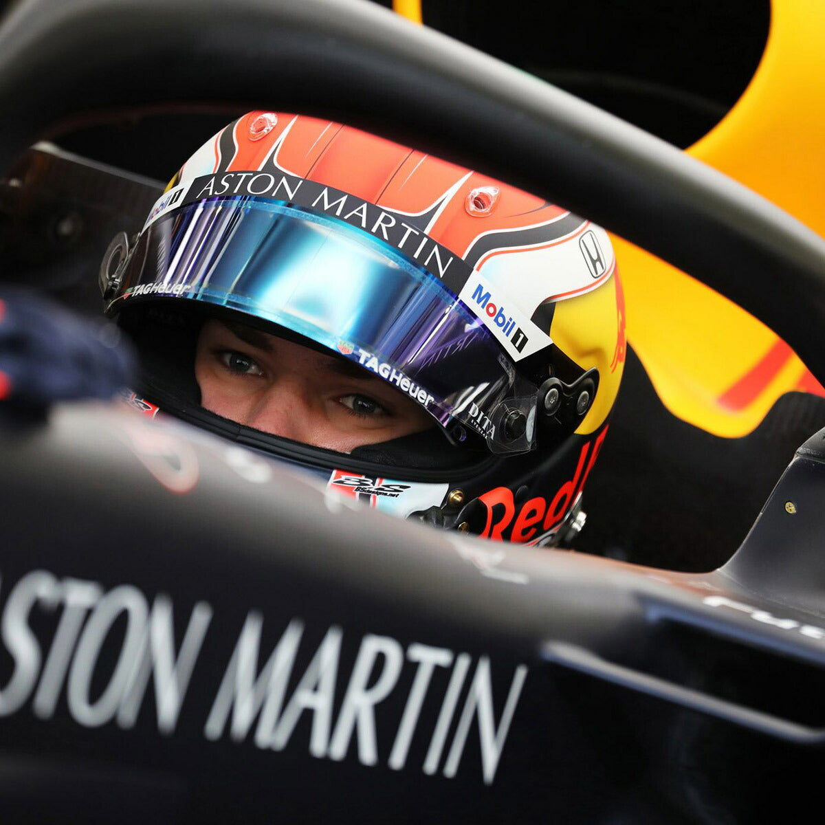 アライ フルフェイスヘルメット Arai アライヘルメット ホワイト GP-6S