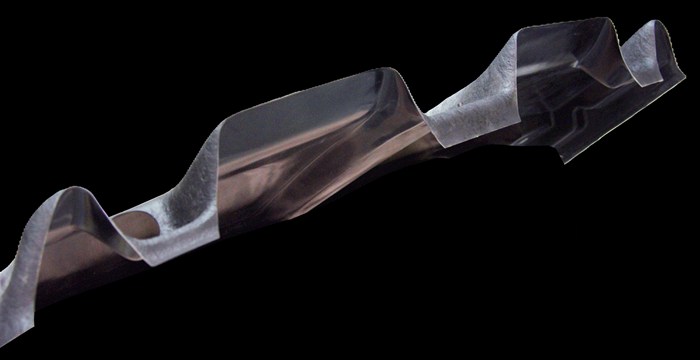 AUTOGIANO AZ-1 CARA エンジンフード エアロ、パーツ販売