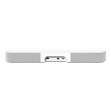 Sonos Beam (Gen 2)