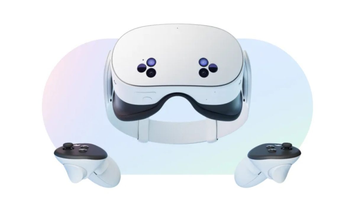 meta-quest3s-20240926-312067-