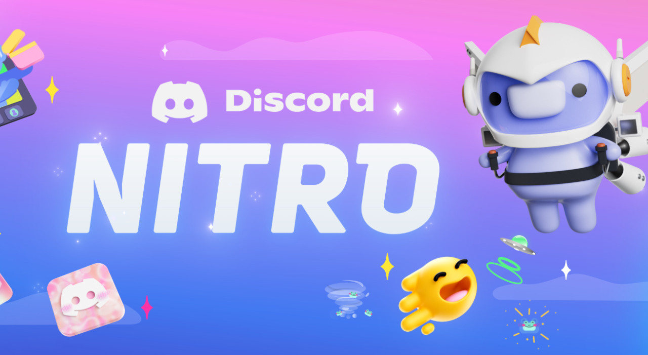 Discord社、サブスクサービス「Nitro」の解約方法が分かりにくいとして