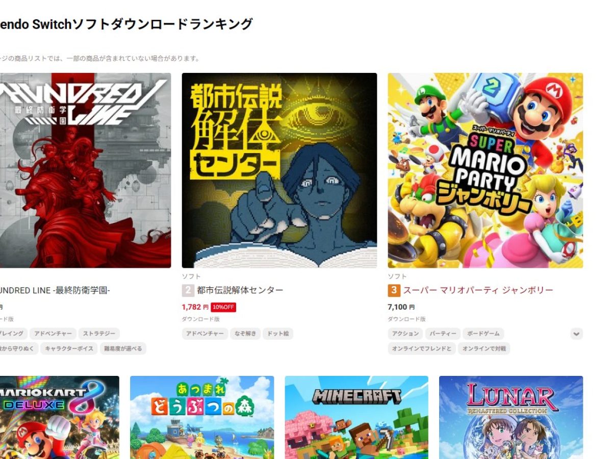 switcheshop-20250430-337152-