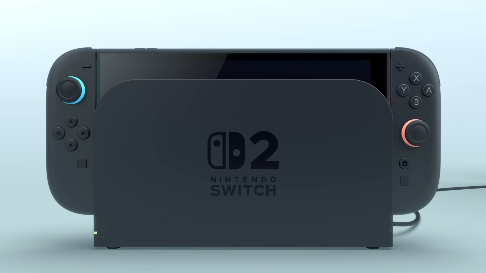 任天堂、Nintendo Switch 2本体アプデによる「非純正ドック禁止」の噂