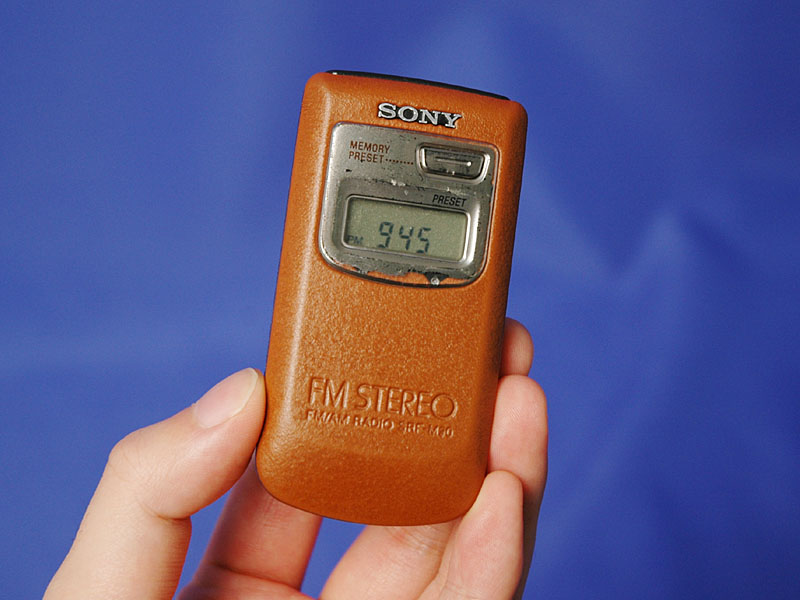 週刊 デバイス・バイキング