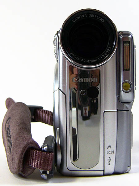 小寺信良の週刊「Electric Zooma!」