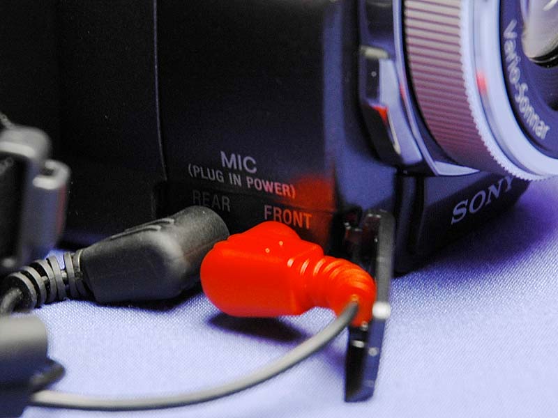 小寺信良の週刊「Electric Zooma!」