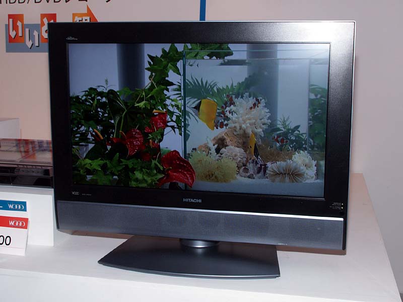 西田宗千佳のRandomTracking