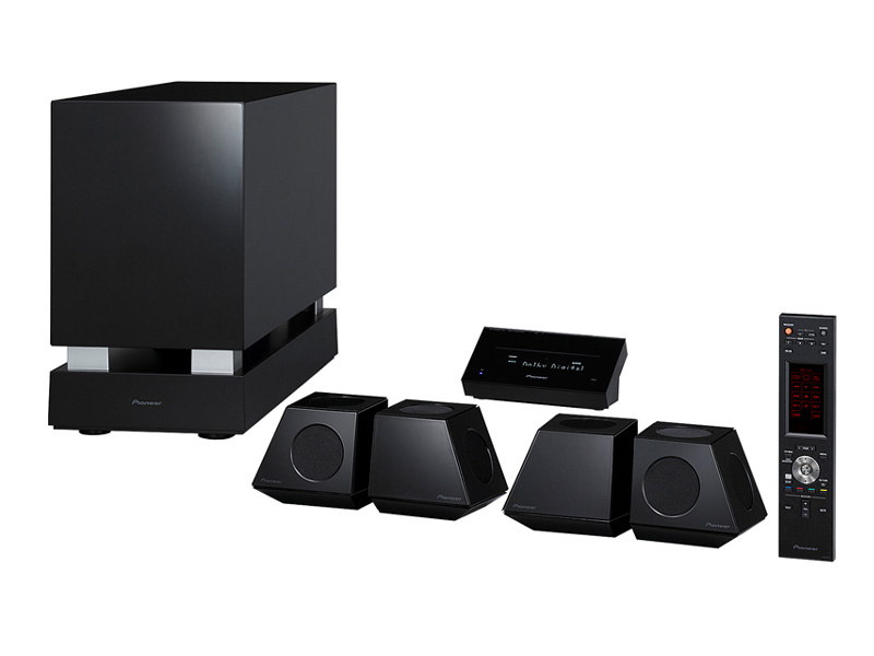 Pioneer マイク CM-220S Pioneer マイク CM-220S PIONEER ステレオ