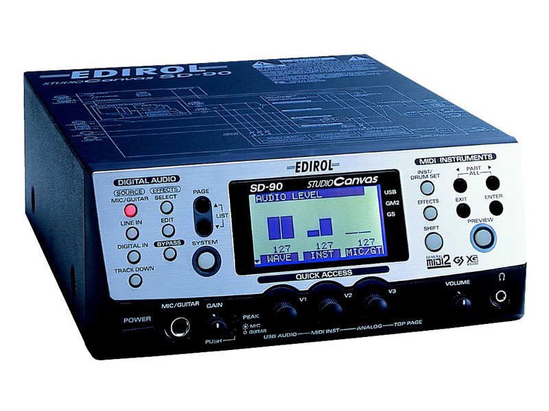 藤本健のDigital Audio Laboratory