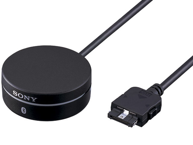 ソニー、32～40V型に対応した3.1chサラウンドAVラック