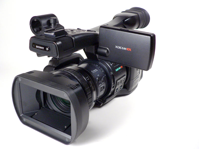 小寺信良の週刊「Electric Zooma!」