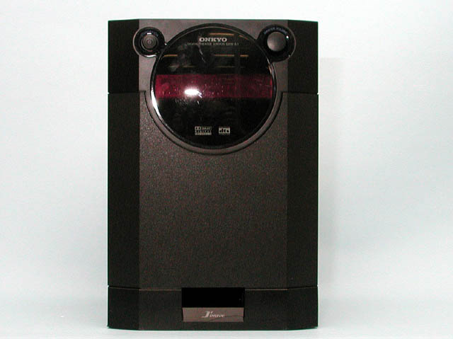 第19回 魁！藤原流アイテム道