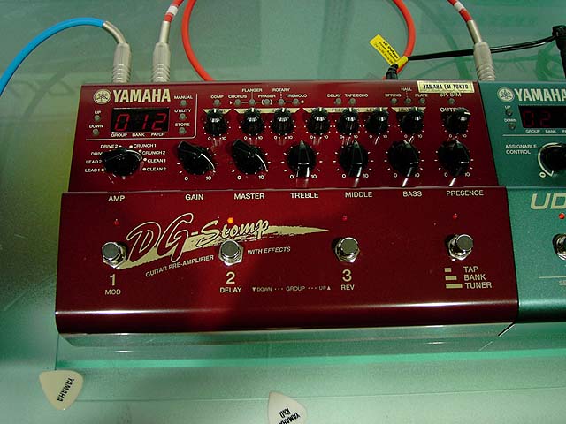 藤本健のDigital Audio Laboratory