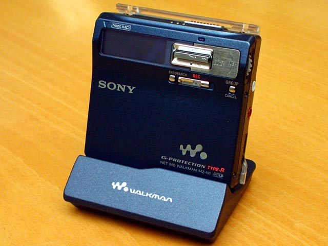 新製品プレビュー第22回