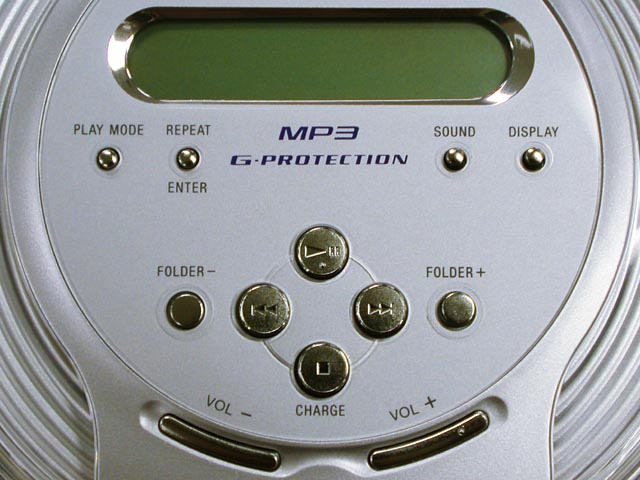 新製品プレビュー第23回