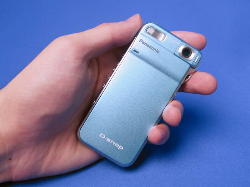 週刊 デバイス・バイキング