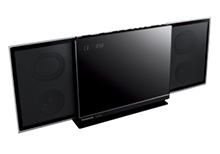 SC-HC38・SC-HC58 | コンパクトステレオシステム | お客様サポート