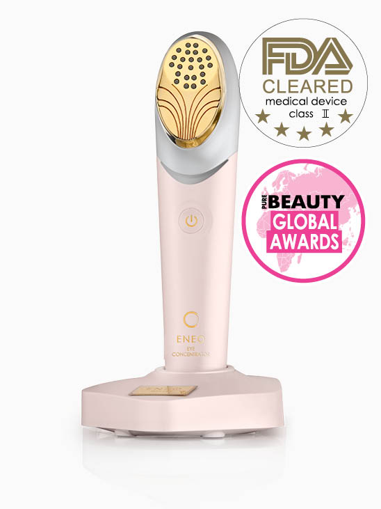 Eneo Eye Concentrator Effective Face Lift Anti Aging Device | Avologi®