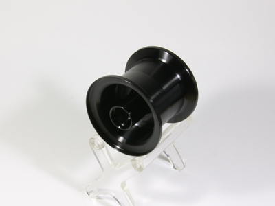 ABU Ambassadeur 5500Cシリーズ用 浅溝軽量スプール - ショップ