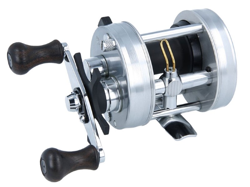 CUSTOMIZE｜Fishing Tools“Avail”オンラインショップ