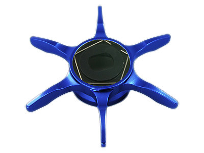 スタードラグ 12アルデバランBFS XG用 【全8色】｜Fishing Tools“Avail