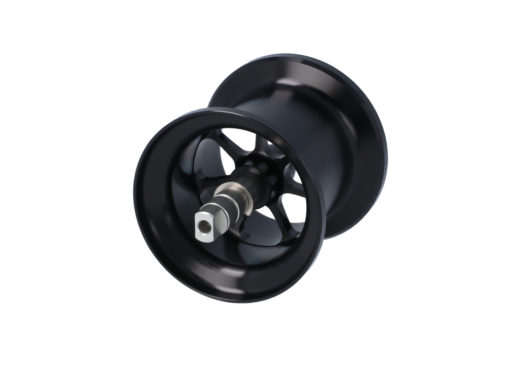 ABU Ambassadeur 2500C用｜Fishing Tools“Avail”オンラインショップ