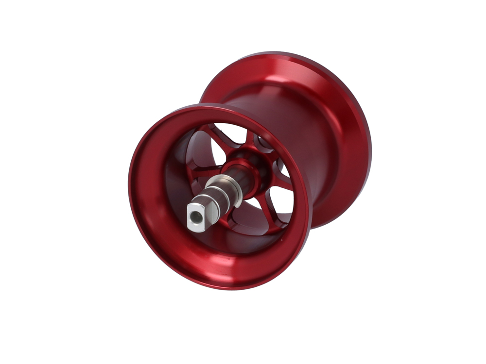 ABU Ambassadeur 2500C用｜Fishing Tools“Avail”オンラインショップ