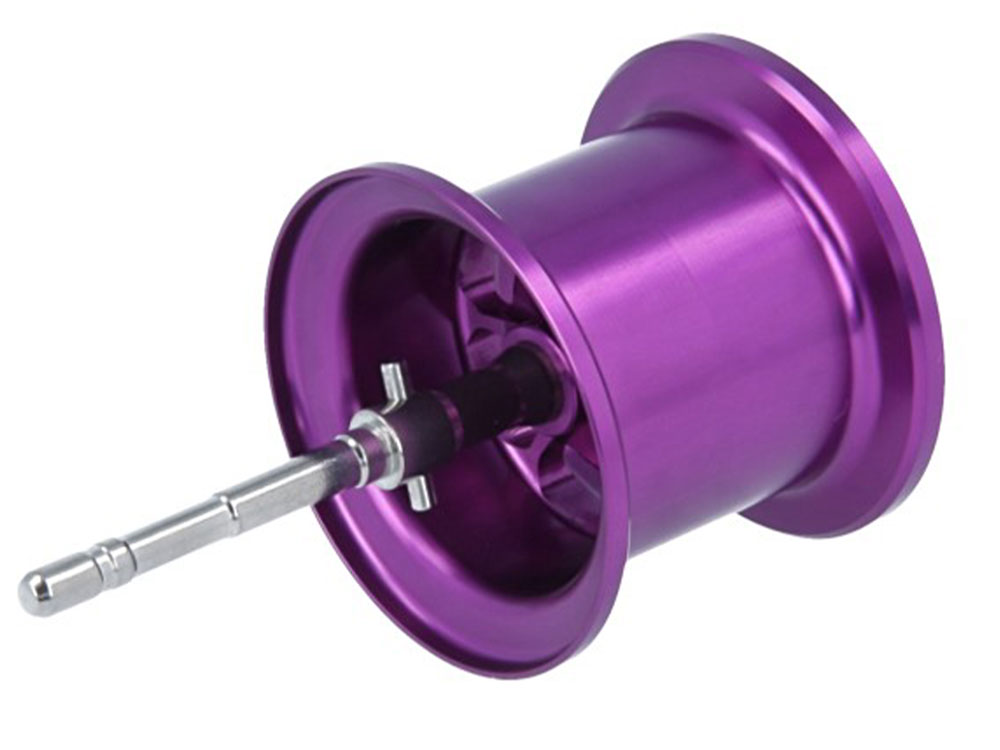 シマノ 19SLX MGL70/71用 【全4色】｜Fishing Tools“Avail”オンライン