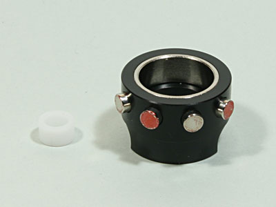 マイクロキャストブレーキ Ambassadeur 1500C/2500C用 ｜Fishing Tools