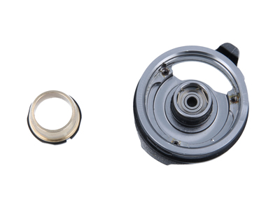 マイクロキャストブレーキ 18バンタムMGL用｜Fishing Tools“Avail