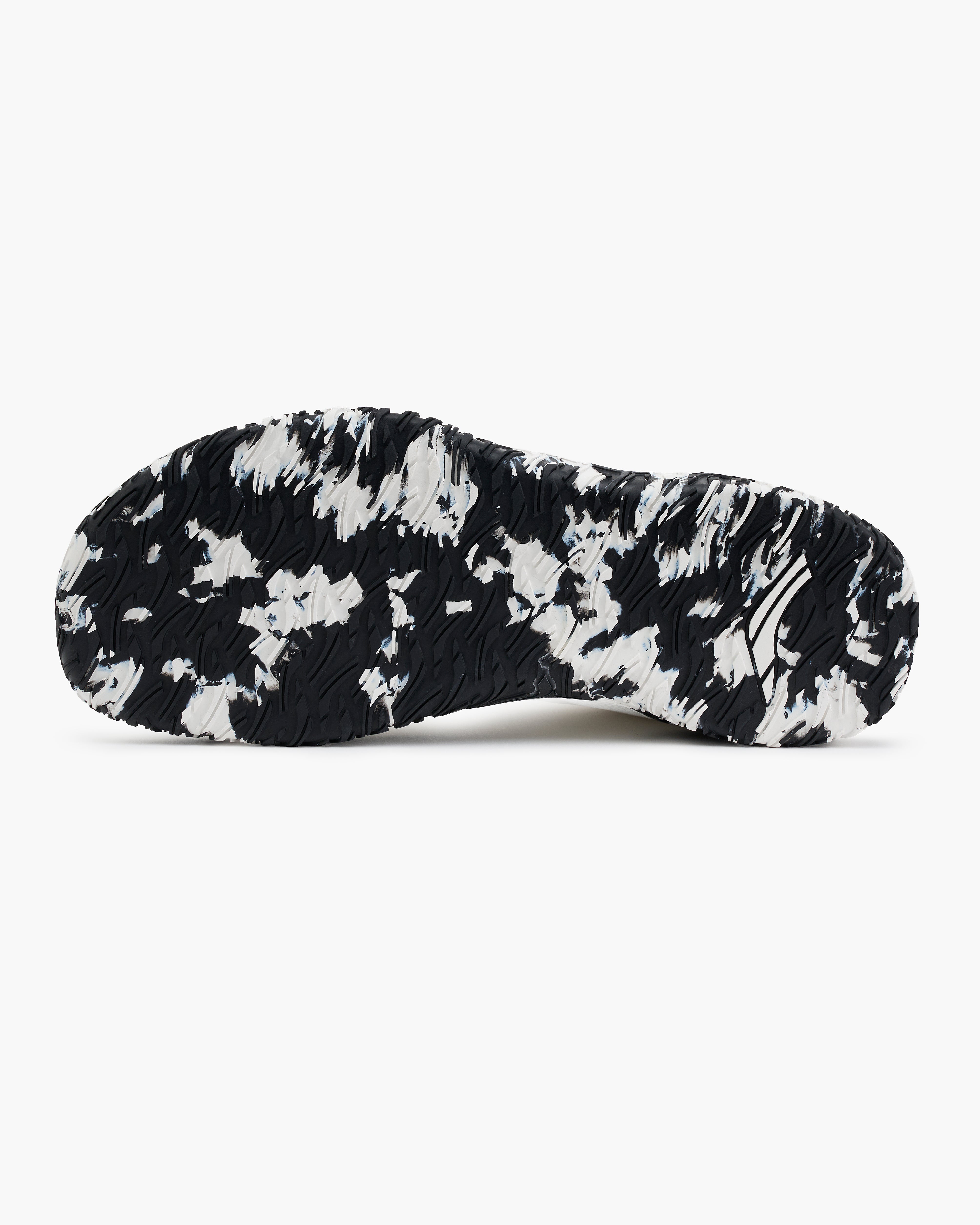 Buy Apex Power V3 Shoes White At The Best Deals – AVANCUS