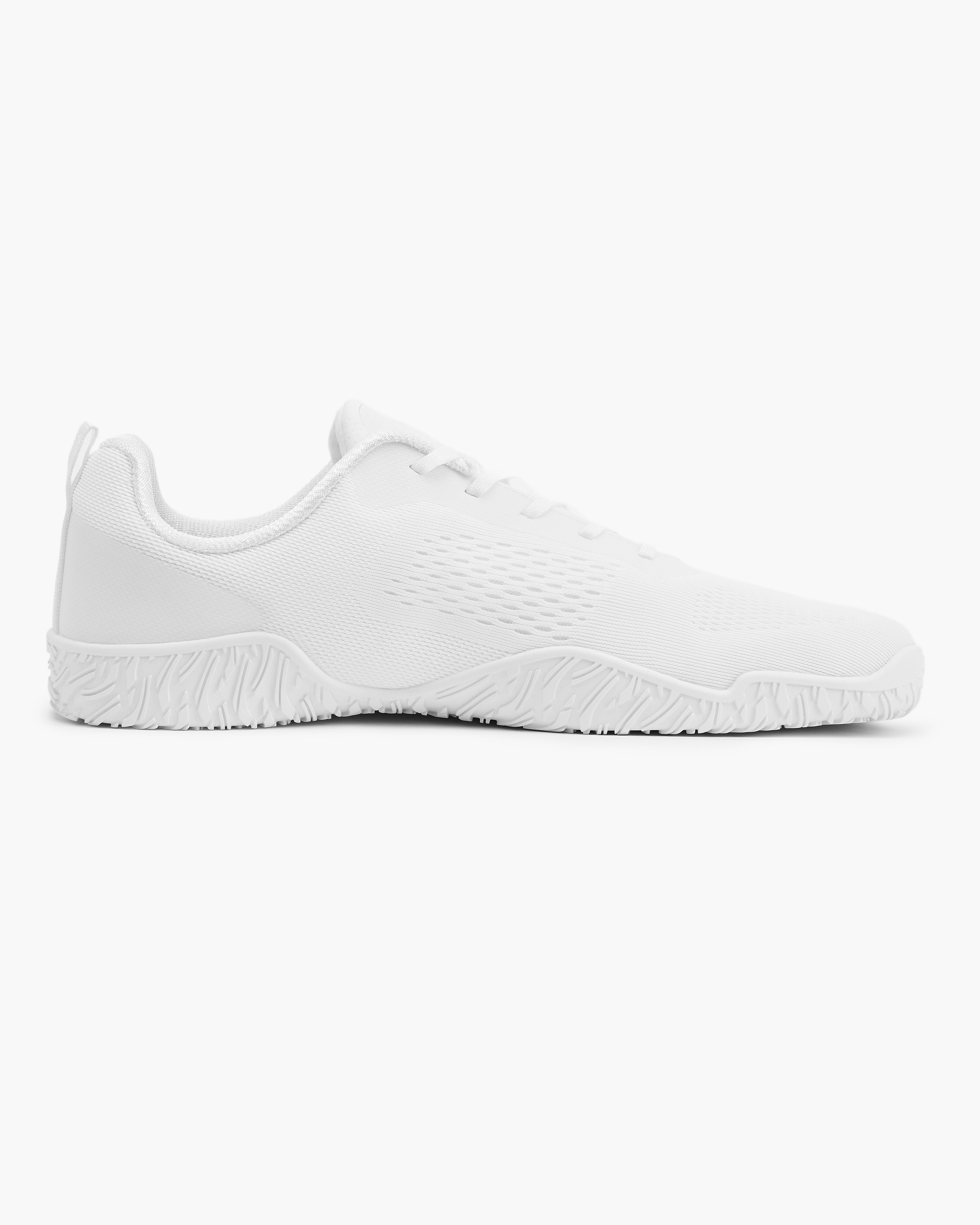 Buy Apex Power V3 Shoes White At The Best Deals – AVANCUS