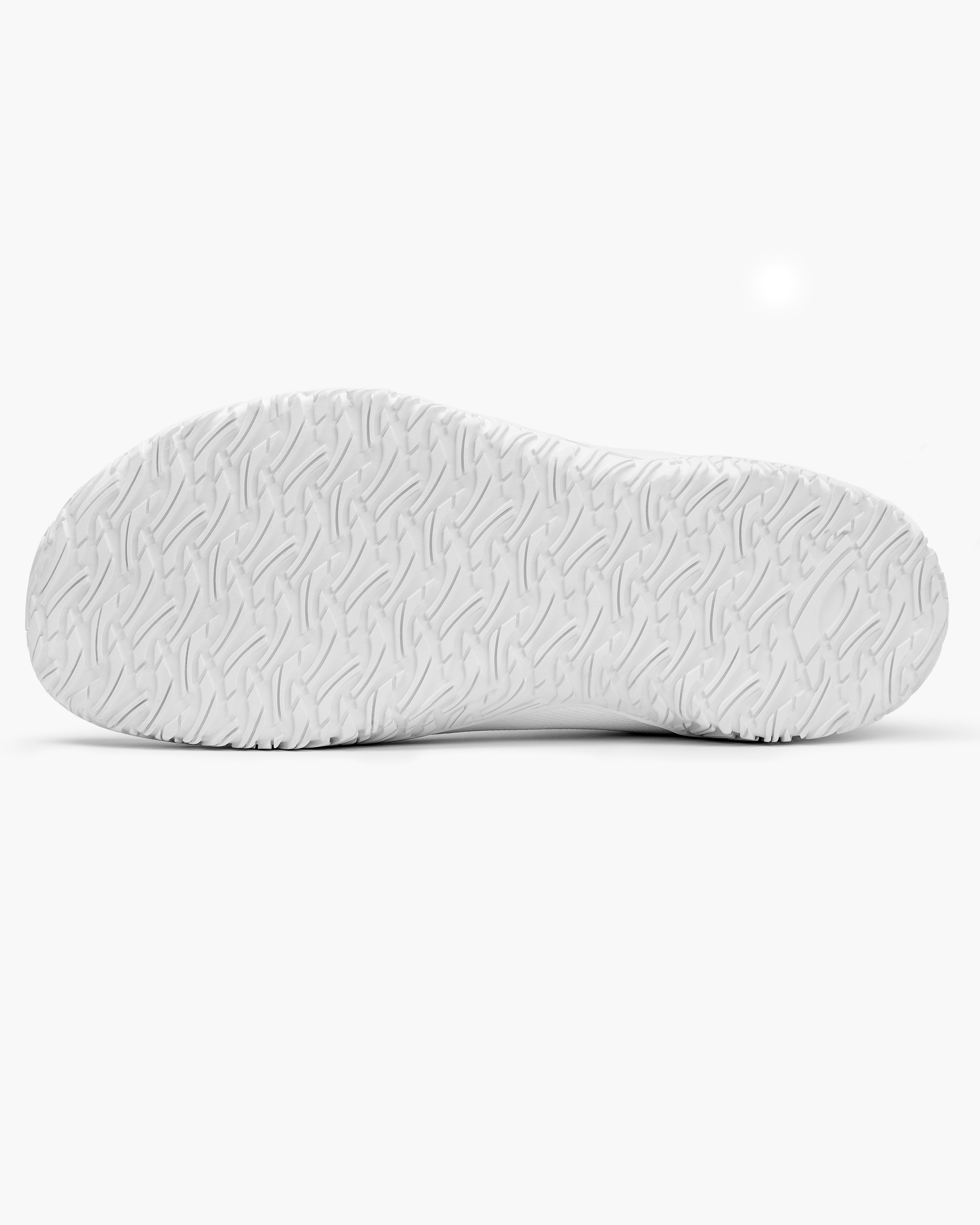 SoleWhiteHT_2.jpg?v=1750346152