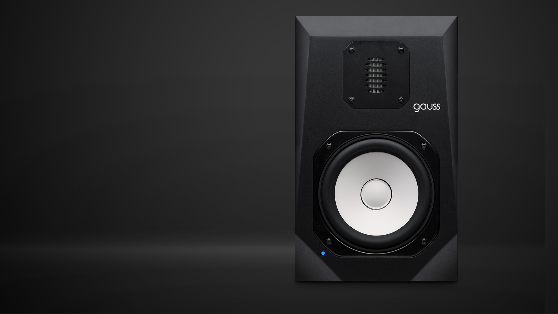 Gauss 7 | Avantone Pro