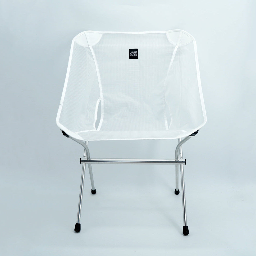 AVANT GARDE outdoor chair LightTrend COMPACT II
