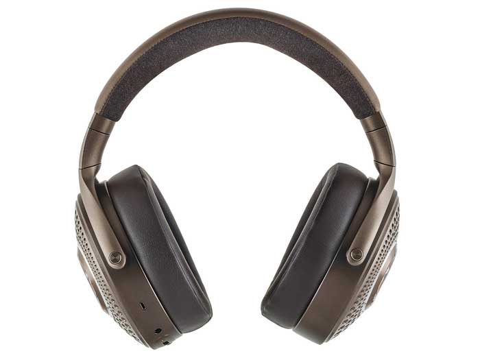 FOCAL Bathys MG 高音質ワイヤレスヘッドフォン 正規取扱い専門店AVBOX