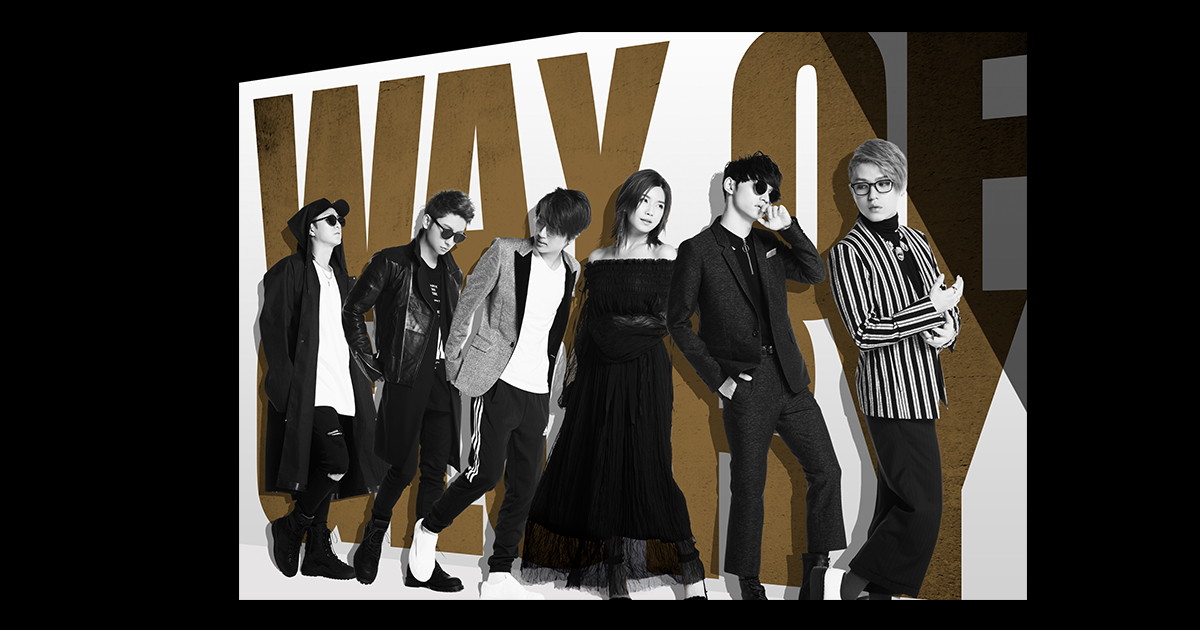 NEWS｜AAA（トリプル・エー）OFFICIAL WEBSITE