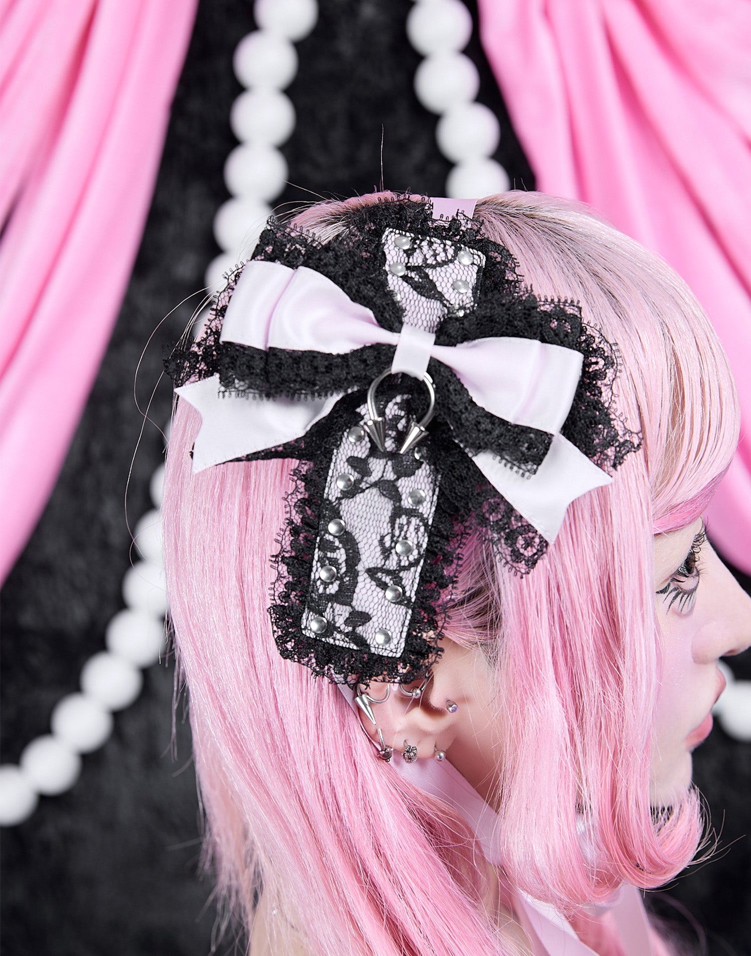 AVENCHUMU （アバンチュウム）