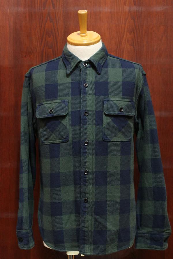 DELUXE WARE】デラックスウエア商品一覧