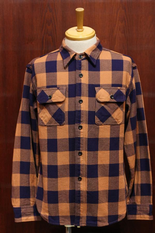 DELUXE WARE】デラックスウエア商品一覧