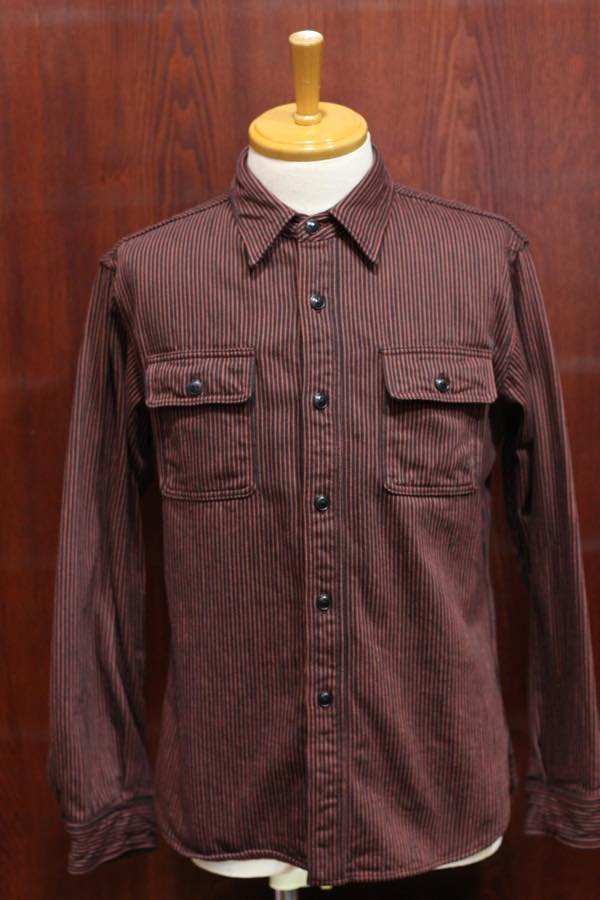 DELUXE WARE】デラックスウエア商品一覧