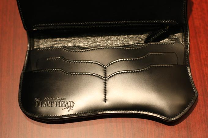 FLAT HEAD】フラットヘッド取扱商品一覧