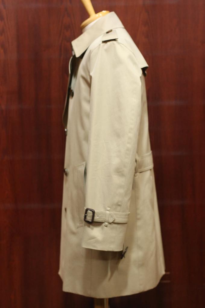 FLAT HEAD】フラットヘッド取扱商品一覧