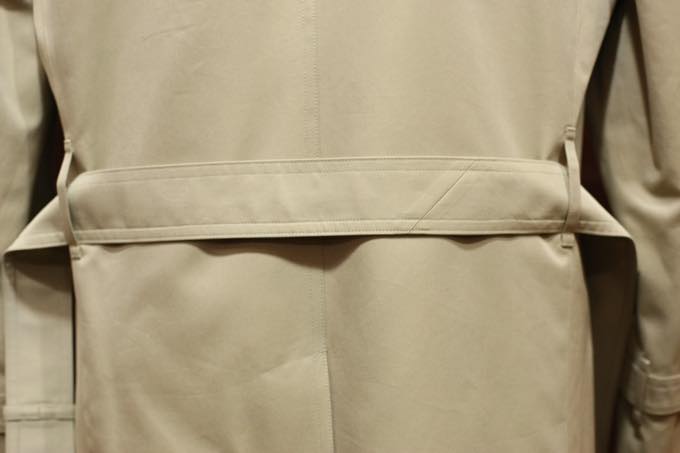 FLAT HEAD】フラットヘッド取扱商品一覧