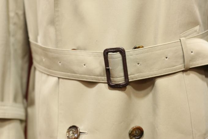 FLAT HEAD】フラットヘッド取扱商品一覧